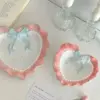 96805-37d4b9.webp Cute Ceramic Wavy Edge Tray for Jewelry & Breakfast