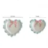 96805-49dd84.webp Cute Ceramic Wavy Edge Tray for Jewelry & Breakfast