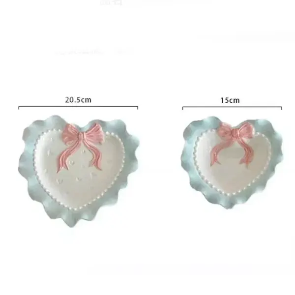 96805-49dd84.webp Cute Ceramic Wavy Edge Tray for Jewelry & Breakfast