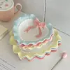 96805-8a5abe.webp Cute Ceramic Wavy Edge Tray for Jewelry & Breakfast