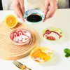 96808-89f093.webp Charming Animal Ceramic Dipping Dishes
