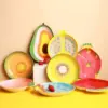96809-562869.webp Creative Ceramic Fruit-Shaped Salad Plate