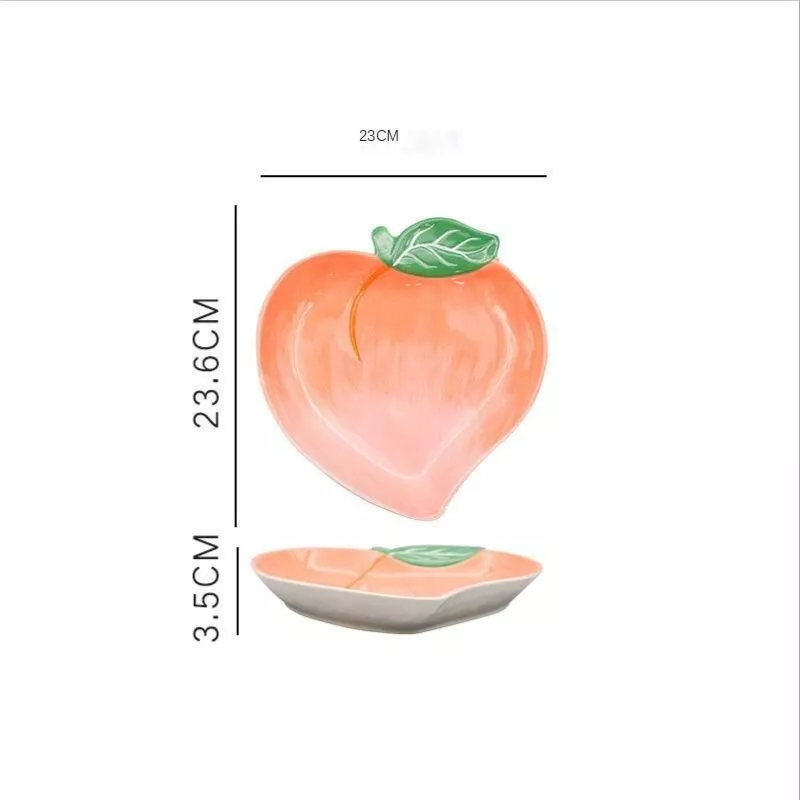 Peach