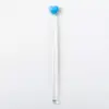 96810-0a92b5.webp Colorful Heart-Shaped Glass Stirring Rod for Drinks & Decor