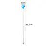 96810-5244e2.webp Colorful Heart-Shaped Glass Stirring Rod for Drinks & Decor