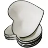 96814-29376c.webp Chic Heart-Shaped Ceramic Plate