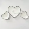 96814-7c2dda.webp Chic Heart-Shaped Ceramic Plate