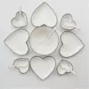 96814-ae72d1.webp Chic Heart-Shaped Ceramic Plate