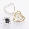 96901-4a36b0.webp Heart-Shaped Porcelain Decorative Dish