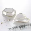 96901-6deb75.webp Heart-Shaped Porcelain Decorative Dish