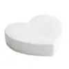 96904-85d798.webp Heart-Shaped Ceramic Dining Plate