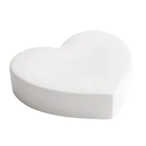 96904-85d798.webp Heart-Shaped Ceramic Dining Plate