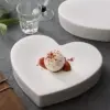 96904-ba708e.webp Heart-Shaped Ceramic Dining Plate