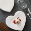 96904-f98b75.webp Heart-Shaped Ceramic Dining Plate