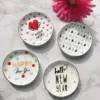 96911-010838.webp Creative Nordic Ceramic Jewelry Dish