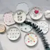 96911-1ef181.webp Creative Nordic Ceramic Jewelry Dish