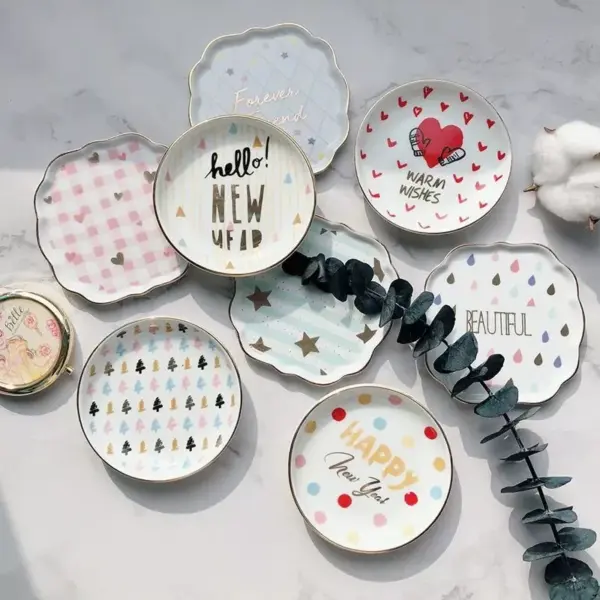 96911-1ef181.webp Creative Nordic Ceramic Jewelry Dish