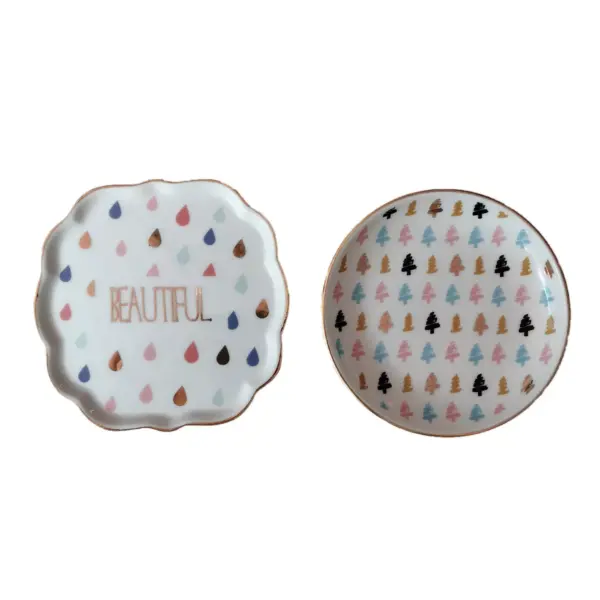 96911-51e43d.webp Creative Nordic Ceramic Jewelry Dish