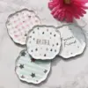 96911-ad7e78.webp Creative Nordic Ceramic Jewelry Dish