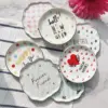 96911-ffaec6.webp Creative Nordic Ceramic Jewelry Dish