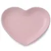 96918-40e073.webp Heart-Shaped Ceramic Tableware Set