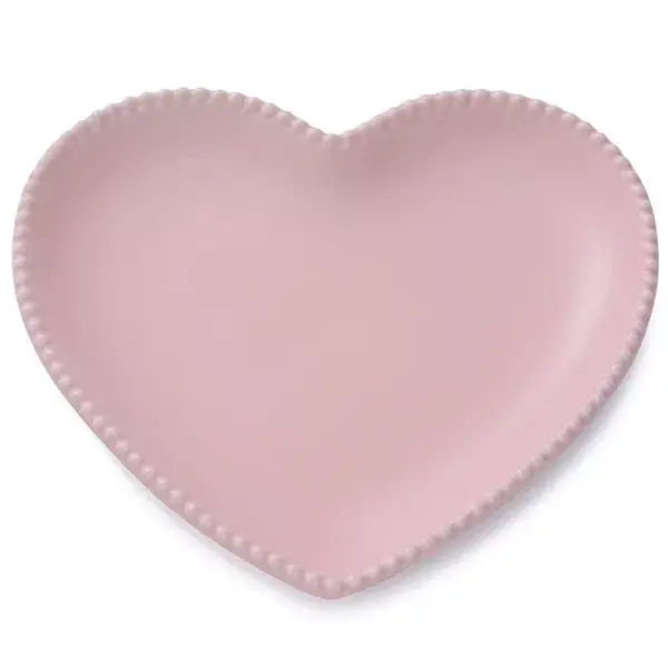 96918-40e073.webp Heart-Shaped Ceramic Tableware Set