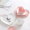 96918-72556b.webp Heart-Shaped Ceramic Tableware Set