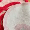 97328-d618f4.webp Charming Heart-Shaped Fluffy Rug