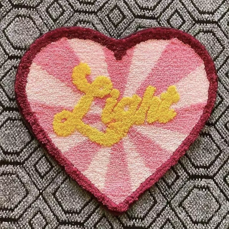 50x45CM