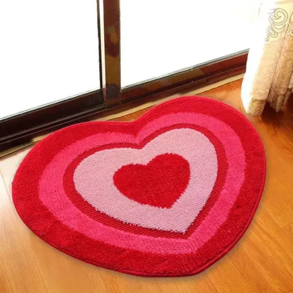97330-8c02d1.webp Red Heart Shaped Floor Carpet