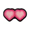 97331-d0a37f.webp Heart-Shaped Tufted Rug