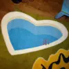 97332-b560de.webp Soft and Absorbent Cartoon Peach Heart Rug