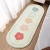 97333-5c05e9.webp Soft Cartoon Cashmere Rug