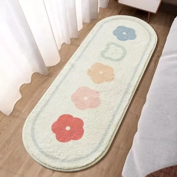 97333-5c05e9.webp Soft Cartoon Cashmere Rug