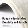 97333-78ad79.webp Soft Cartoon Cashmere Rug