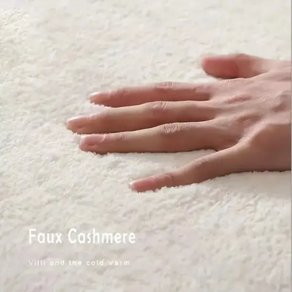 97333-8dd9bc.webp Soft Cartoon Cashmere Rug