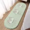 97333-bbf7d2.webp Soft Cartoon Cashmere Rug