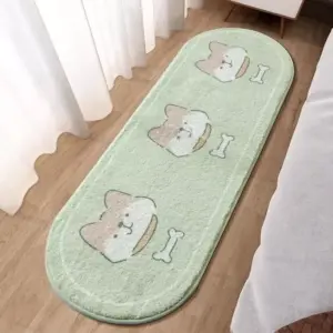 97333-bbf7d2.webp Soft Cartoon Cashmere Rug