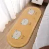 97333-f06a11.webp Soft Cartoon Cashmere Rug