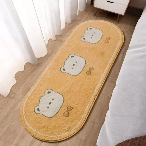 97333-f06a11.webp Soft Cartoon Cashmere Rug