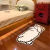 97336-b563de.webp Cute Cartoon Dog Non-Slip Area Rug