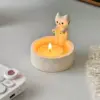 97408-062169.webp Adorable Cat Paw Candle Holder