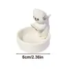 97408-2f3c20.webp Adorable Cat Paw Candle Holder