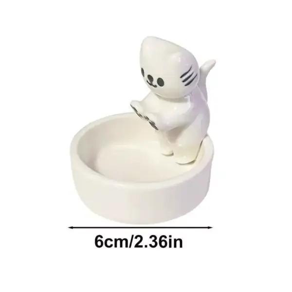 97408-2f3c20.webp Adorable Cat Paw Candle Holder