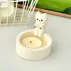 97408-879686.webp Adorable Cat Paw Candle Holder