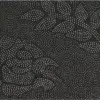 97409-2fcf6f.webp Chic Cartoon Peach Heart Plush Rug