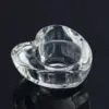 97415-7575c9.webp Glass Heart Tealight Candle Holder