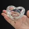 97415-84c9fb.webp Glass Heart Tealight Candle Holder