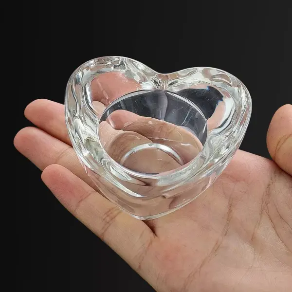 97415-84c9fb.webp Glass Heart Tealight Candle Holder