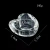 97415-918746.webp Glass Heart Tealight Candle Holder
